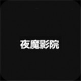 看黄直播APP应用