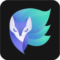 WWW,av840·COM网站APPAPP应用