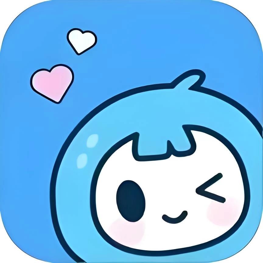 WWW,296se·COM网站APPAPP应用