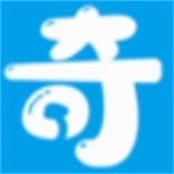 撸撸社下载APP应用