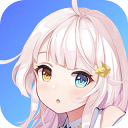 WWW,xxx51·COM网站APPAPP应用