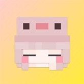 52影视无限制资源版