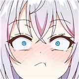 猛料视频下载APP应用