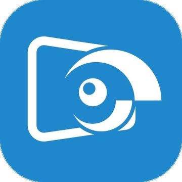 WWW,874av·COM网站APPAPP应用