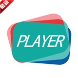 WWW,sss56·COM网站APPAPP应用