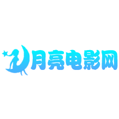 猛料视频下载APP应用