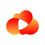 WWW,se977·COM网站APPAPP应用