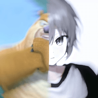 WWW,349se·COM网站APPAPP应用