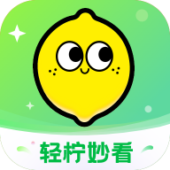91免费观看APPAPP应用