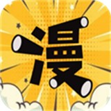 com.91图片