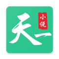 WWW,sss56·COM网站APP图片