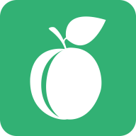 17c入口官方版APP应用