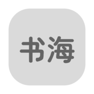 快播app图片