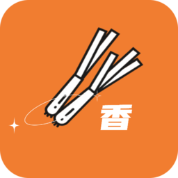 猛料视频下载图片