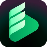 食色短视频下载APP应用