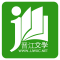 17c入口官方版图片
