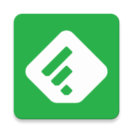 WWW,sp86·COM网站APPAPP应用