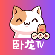 WWW,922av·COM网站APPAPP应用
