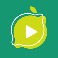 WWW,161av·COM网站APPAPP应用