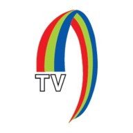 WWW,se513·COM网站APPAPP应用