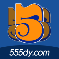 WWW,998av·COM网站APP图片