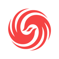 看片免费导航图片