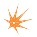 WWW,xxx51·COM网站APPAPP应用