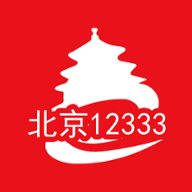 WWW,699se·COM网站APPAPP应用