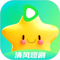 WWW,289se·COM网站APP图片