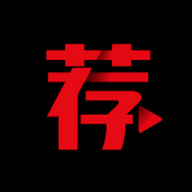 WWW,289se·COM网站APPAPP应用