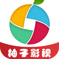 久播影院图片