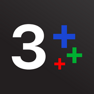 WWW,sp86·COM网站APPAPP应用