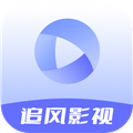 看黄直播APP应用