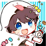 看片免费导航APP应用