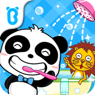WWW,617av·COM网站APPAPP应用