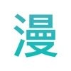 WWW,se435·COM网站APPAPP应用