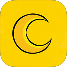 猫先生影视app免费版