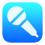 91免费观看APPAPP应用