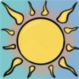 WWW,617av·COM网站APPAPP应用