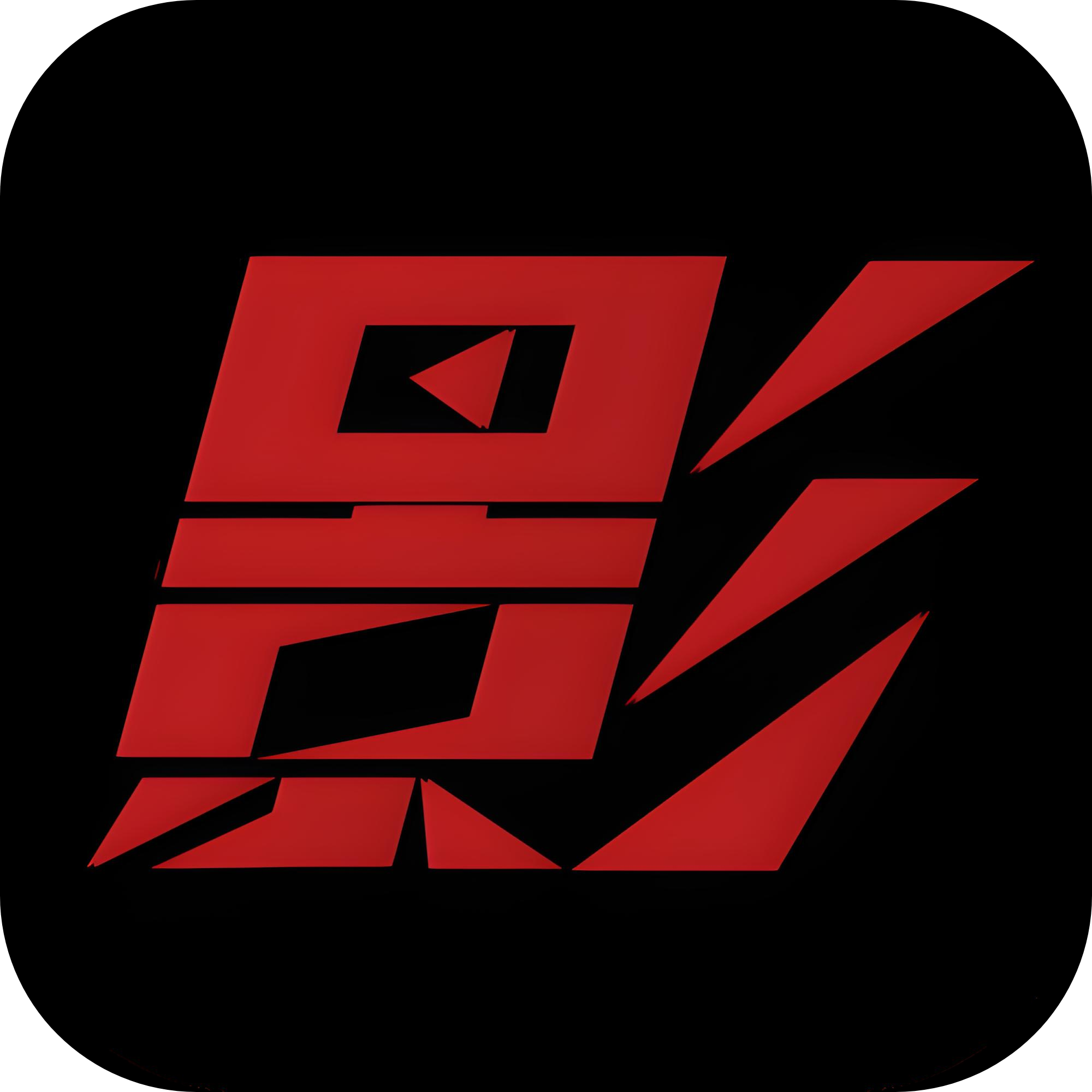 WWW,296se·COM网站APPAPP应用