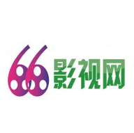 WWW,289se·COM网站APPAPP应用