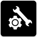 WWW,007pipi·COM网站APPAPP应用