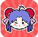 WWW,349se·COM网站APPAPP应用