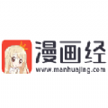 WWW,103se·COM网站APPAPP应用