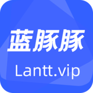 WWW,103se·COM网站APPAPP应用