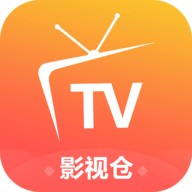 17c入口官方版APP应用