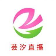 WWW,av840·COM网站APPAPP应用
