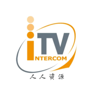 WWW,922av·COM网站APP图片
