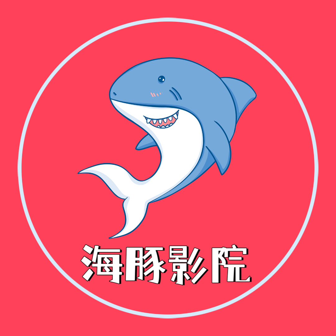 WWW,617av·COM网站APP图片