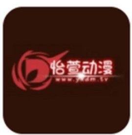 WWW,998av·COM网站APPAPP应用